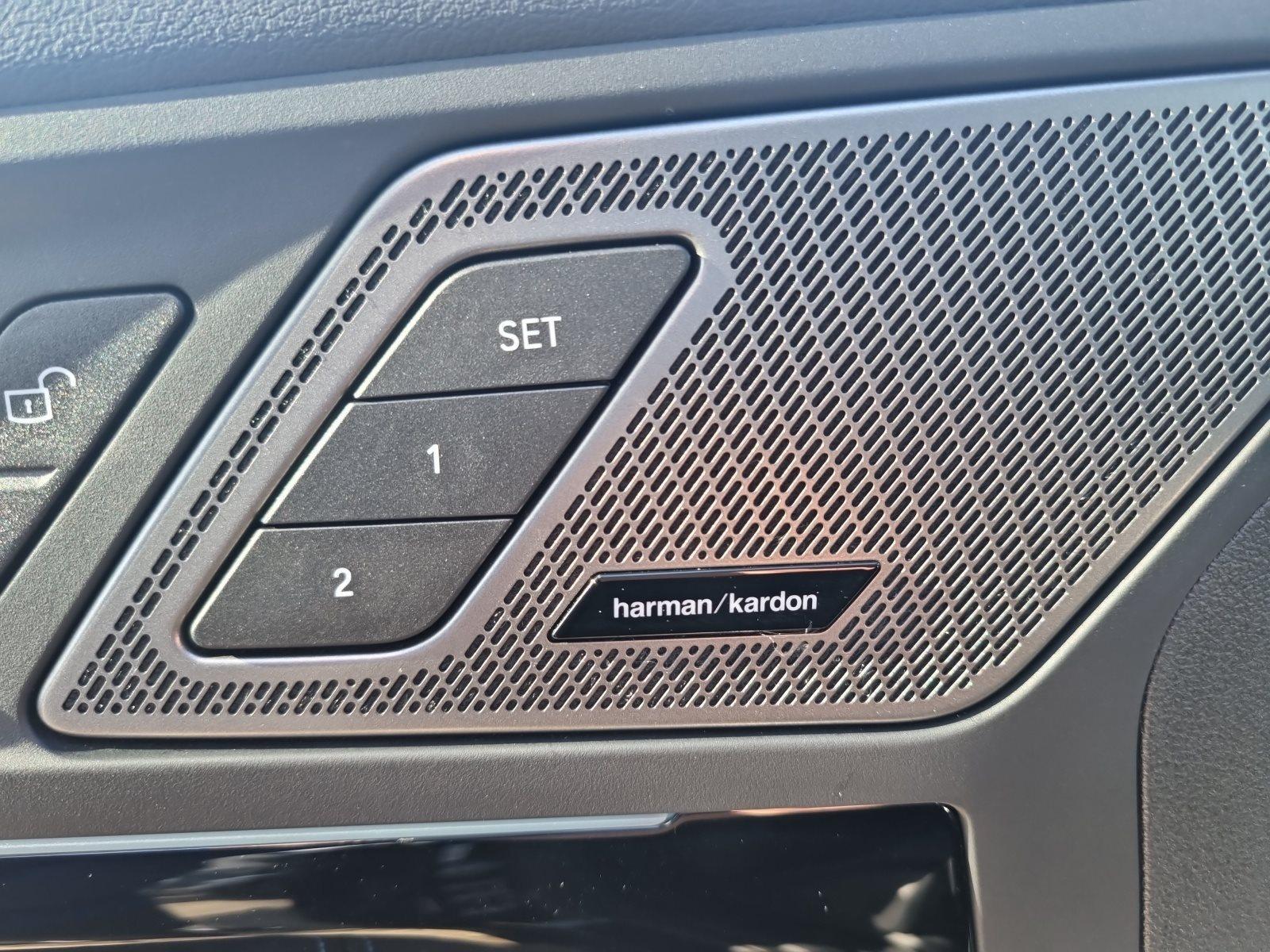 BMW 2er Active Tourer – Bild 19