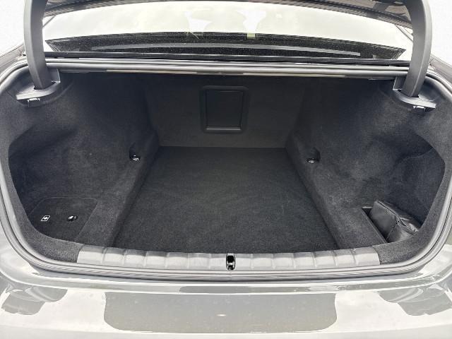 BMW 7er – Bild 13