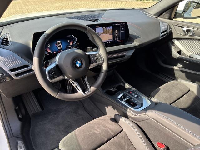 BMW 2er Gran Coupé – Bild 3