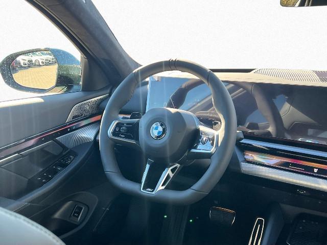 BMW 5er – Bild 6