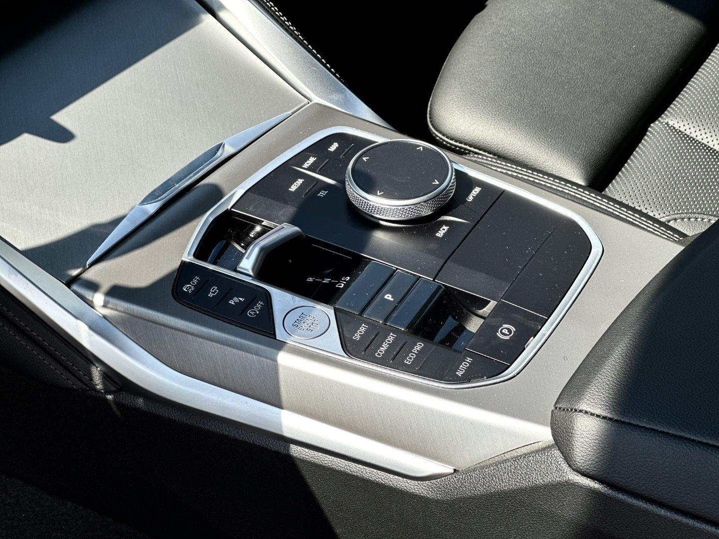 BMW 2er Coupé – Bild 13