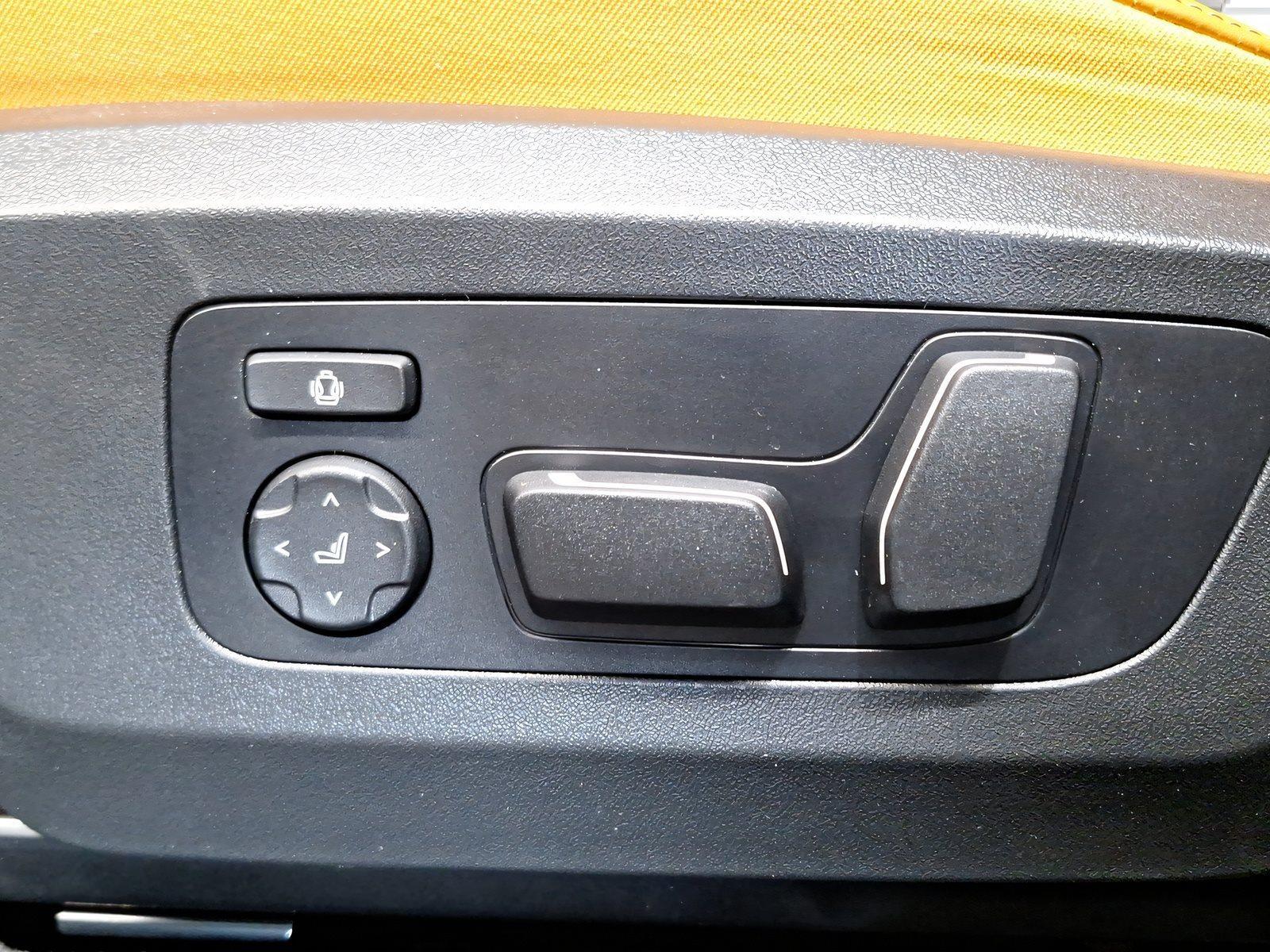 BMW X3 – Bild 10