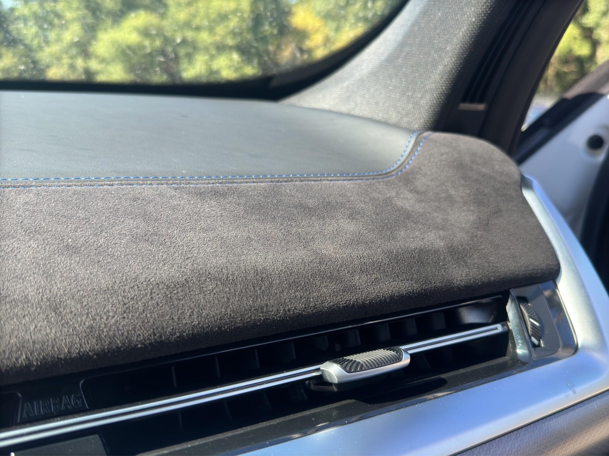BMW X1 – Bild 21