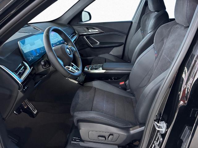 BMW X1 – Bild 6