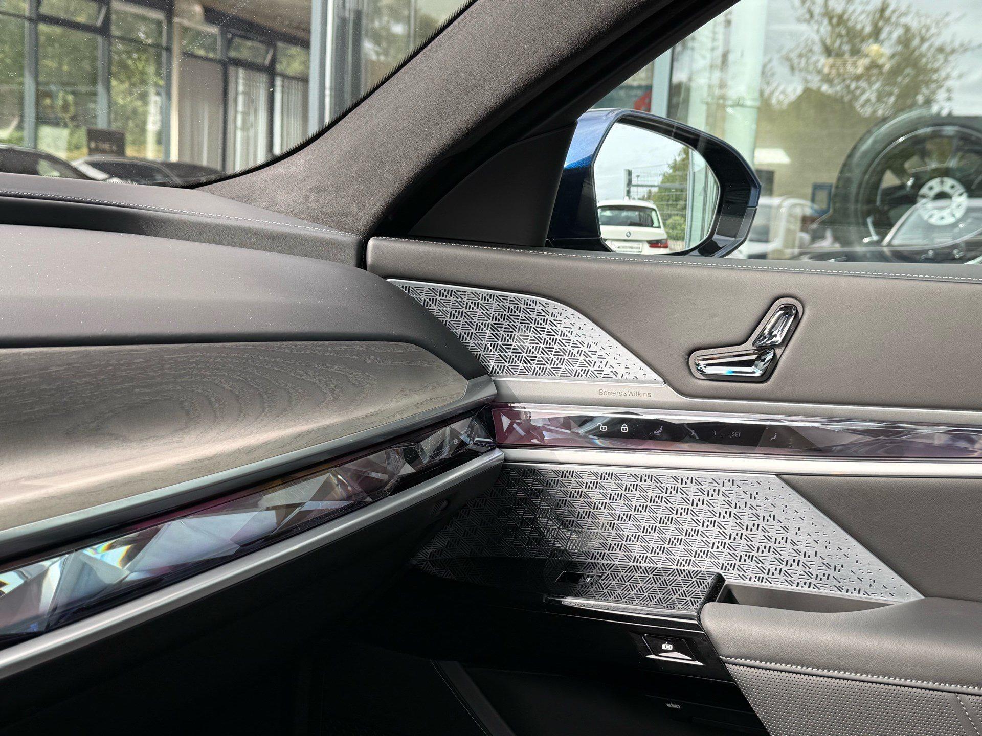 BMW 7er – Bild 33