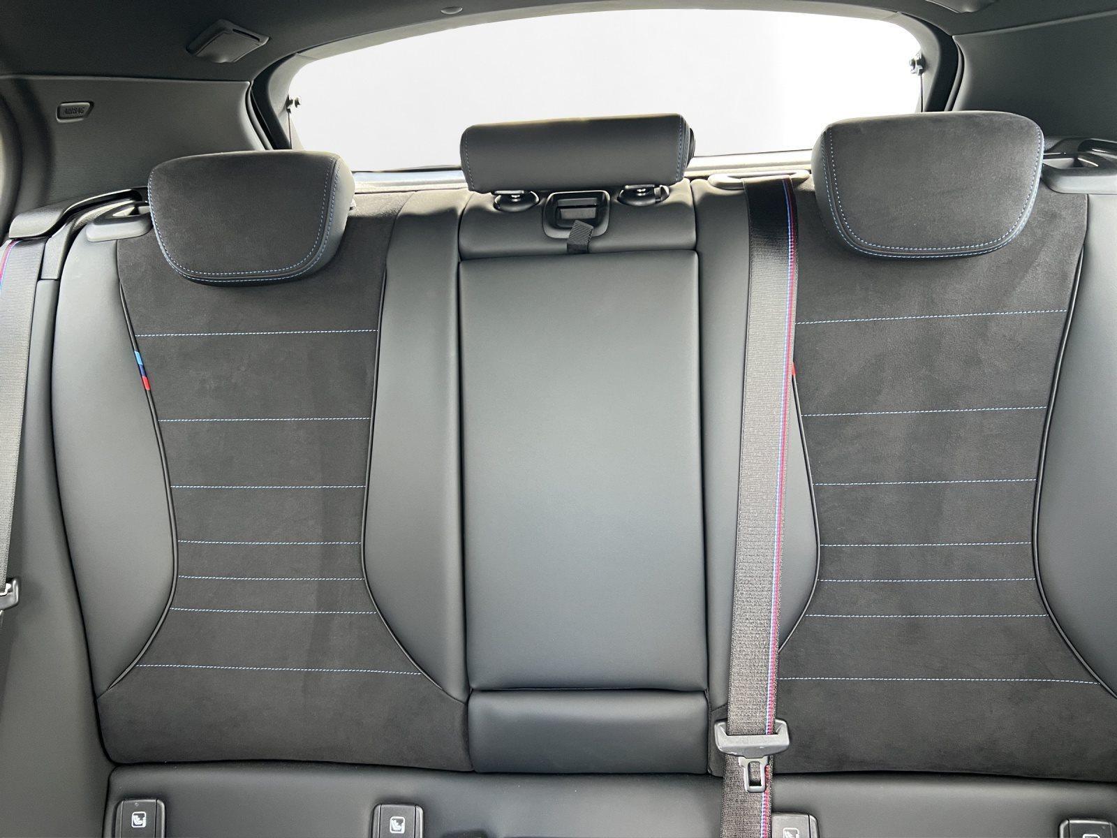 BMW 1er – Bild 13