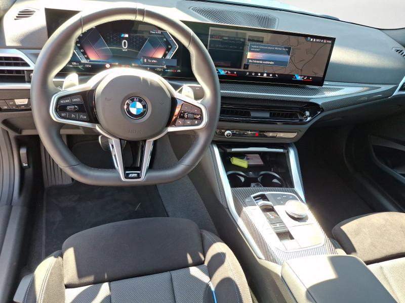 BMW 2er Coupé – Bild 8