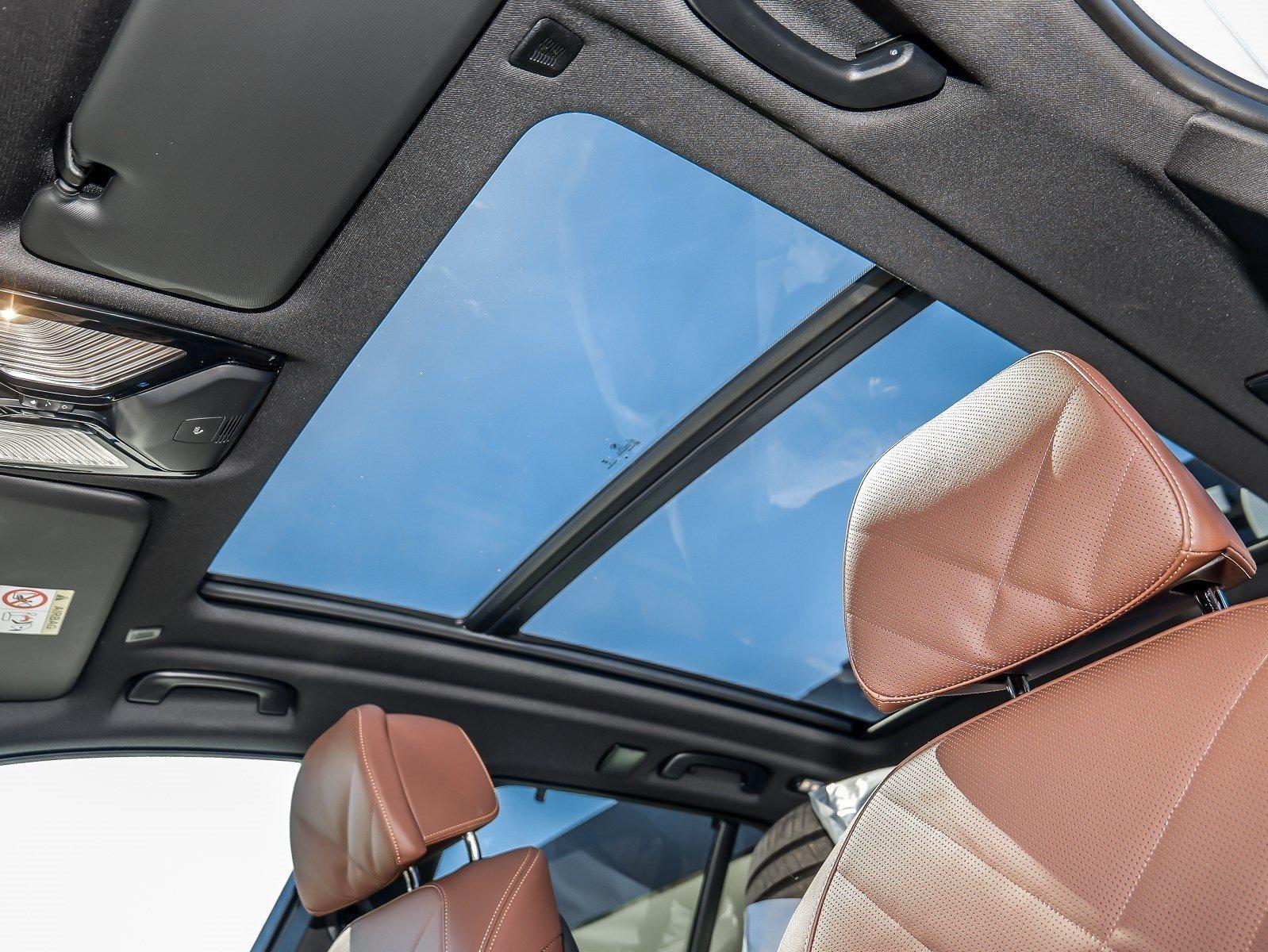 BMW X5 – Bild 22