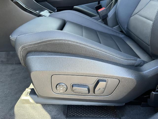 BMW 2er Active Tourer – Bild 11