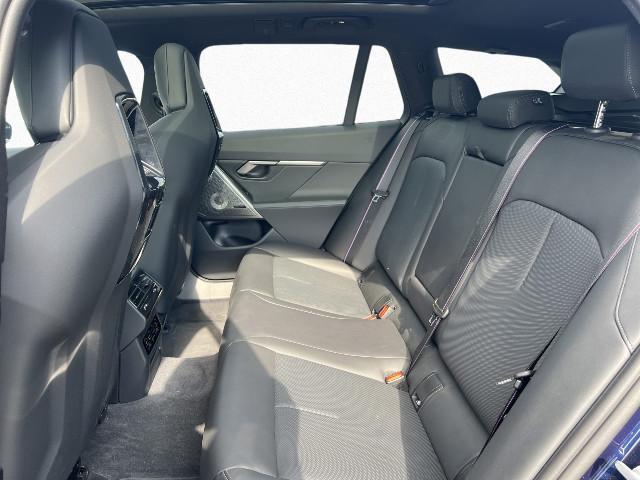 BMW 5er Touring – Bild 7