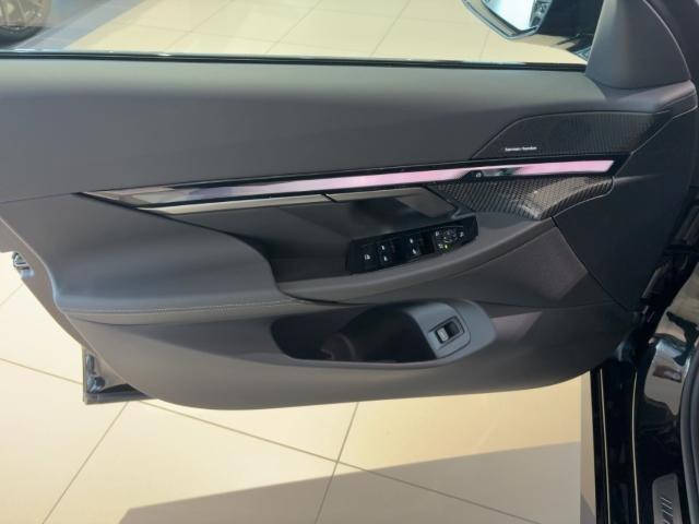 BMW 5er – Bild 13