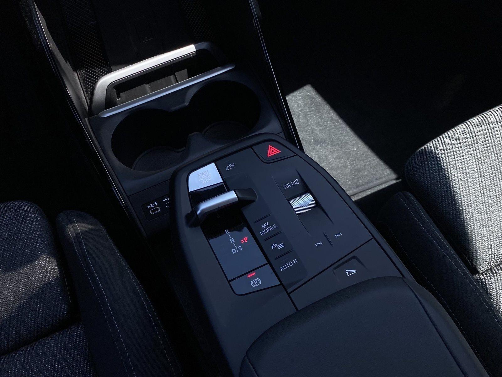 BMW X1 – Bild 13