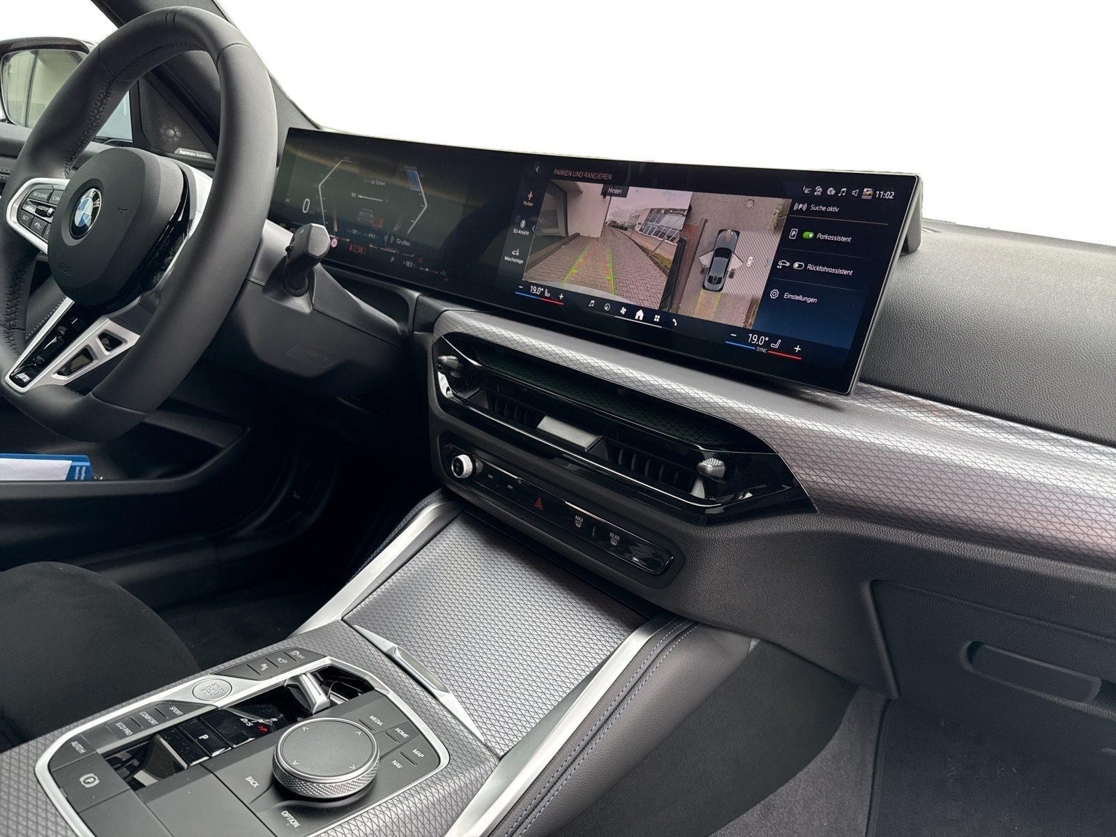 BMW 2er Coupé – Bild 7