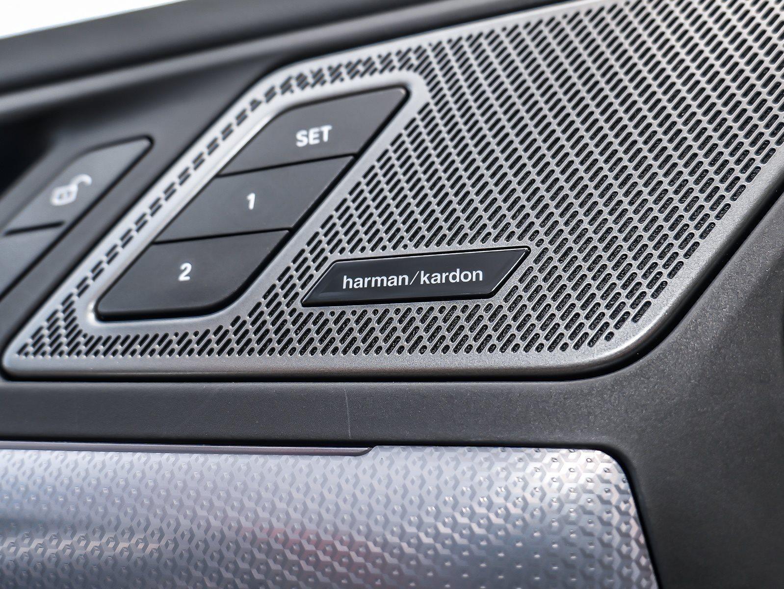 BMW X1 – Bild 22