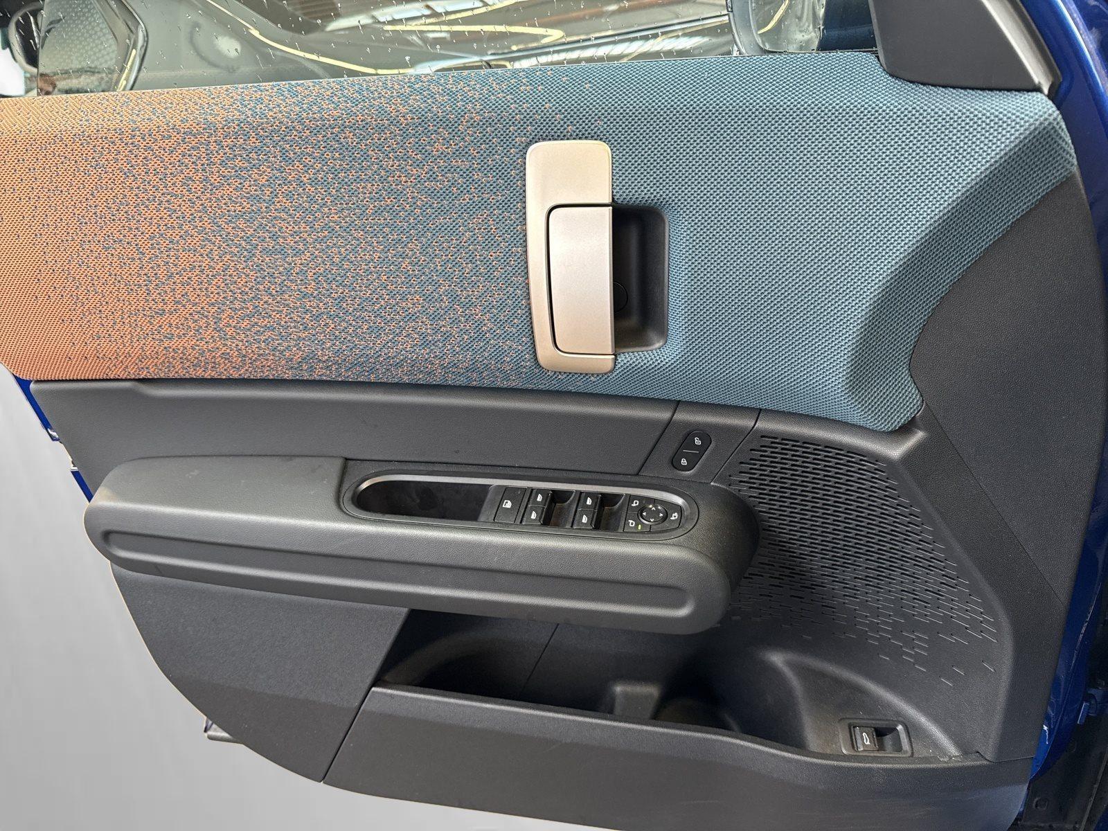 MINI Countryman – Bild 10