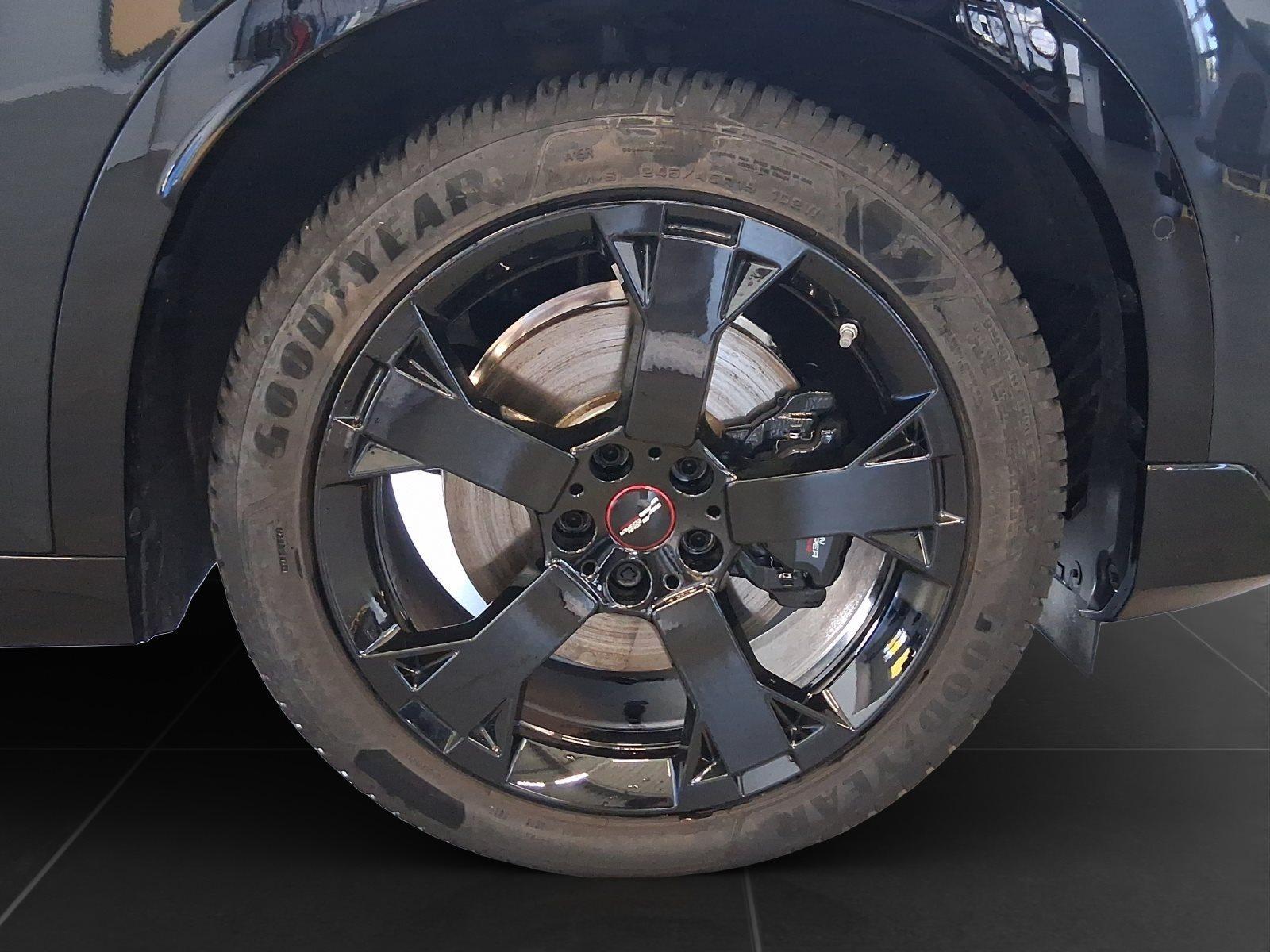 MINI Countryman – Bild 7