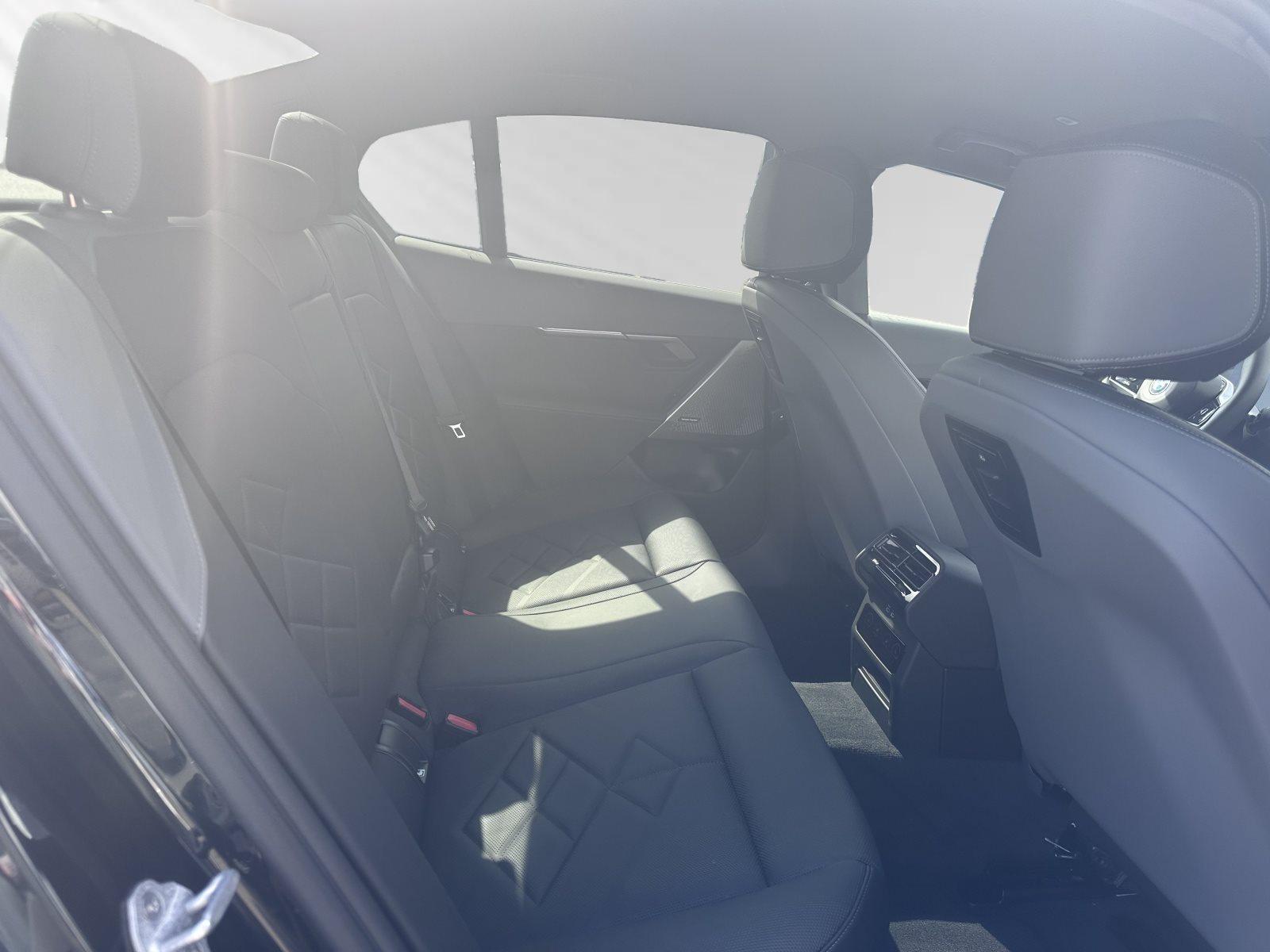 BMW 5er – Bild 15