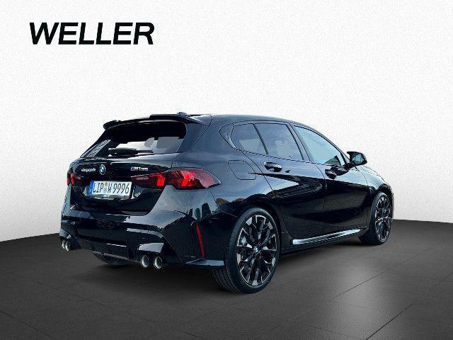 BMW 1er – Bild 5