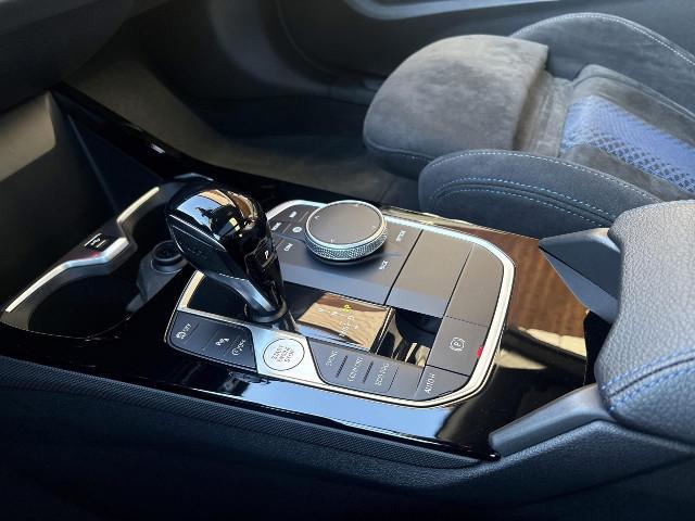 BMW 2er Gran Coupé – Bild 7