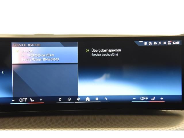 BMW 3er – Bild 12