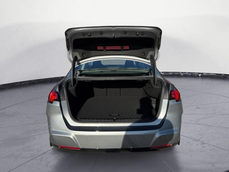 BMW 2er Gran Coupé – Bild 15