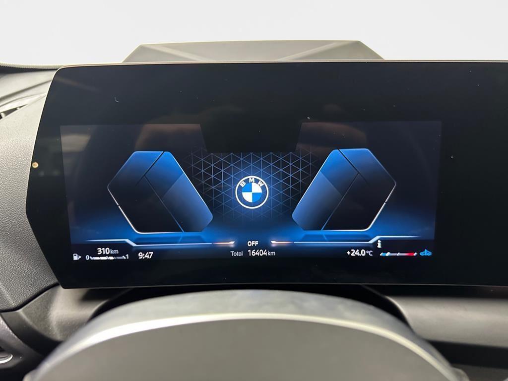 BMW 1er – Bild 22