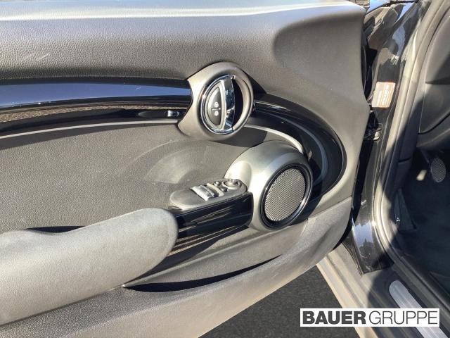 MINI Cooper 3-Türer – Bild 14