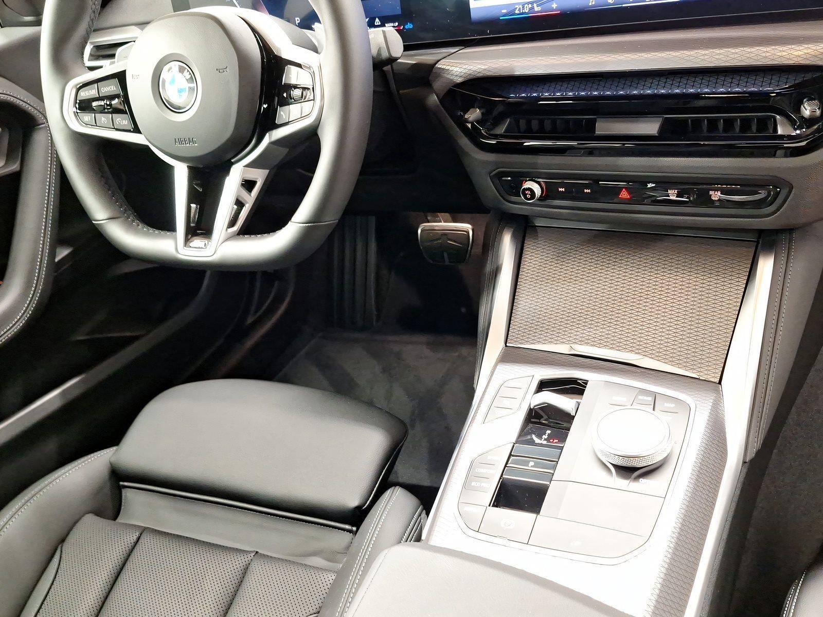 BMW 2er Coupé – Bild 19
