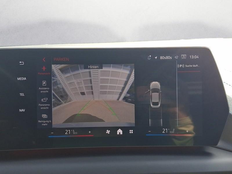 BMW 2er Gran Coupé – Bild 17