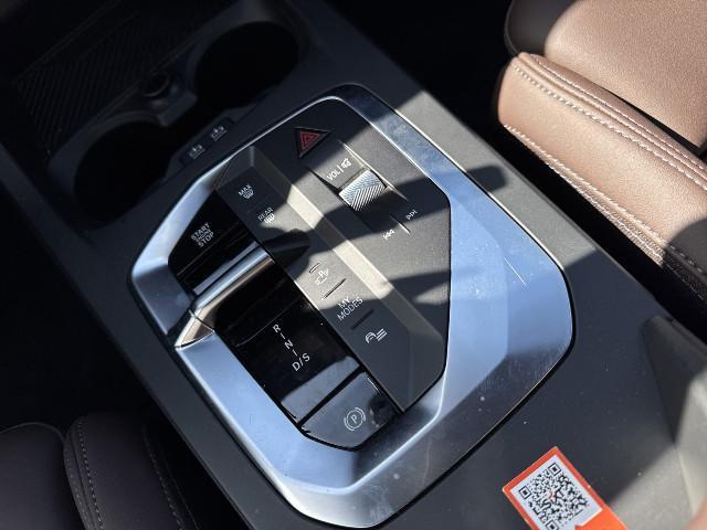 BMW 1er – Bild 12