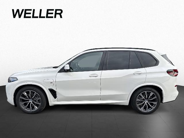 BMW X5 – Bild 5