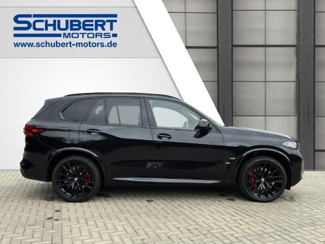 BMW X5 – Bild 13