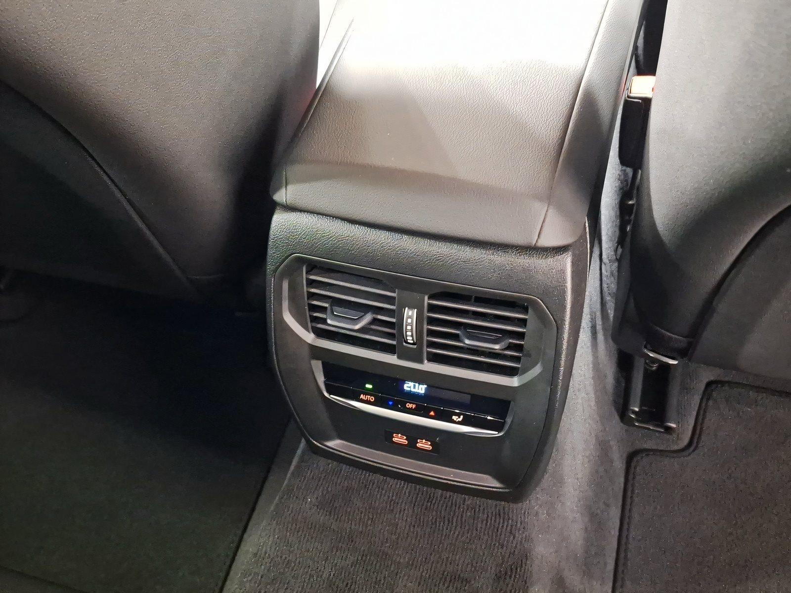 BMW 3er Touring – Bild 22