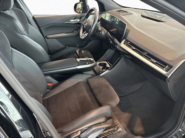 BMW 2er Active Tourer – Bild 15