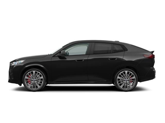 BMW X2 – Bild 4