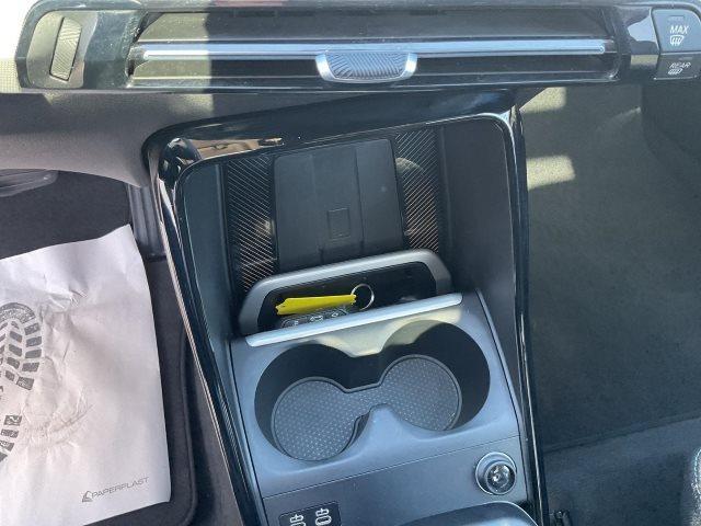 BMW X1 – Bild 19