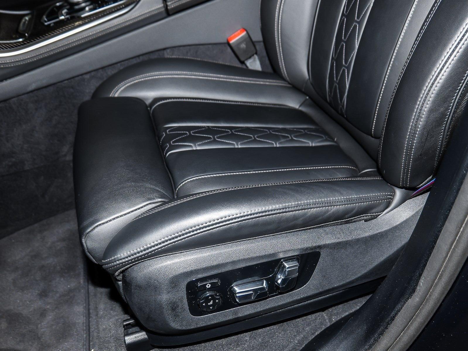 BMW X5 – Bild 20
