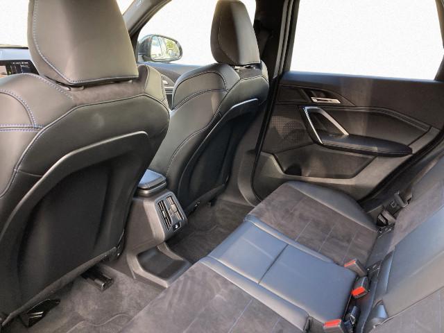BMW X1 – Bild 14