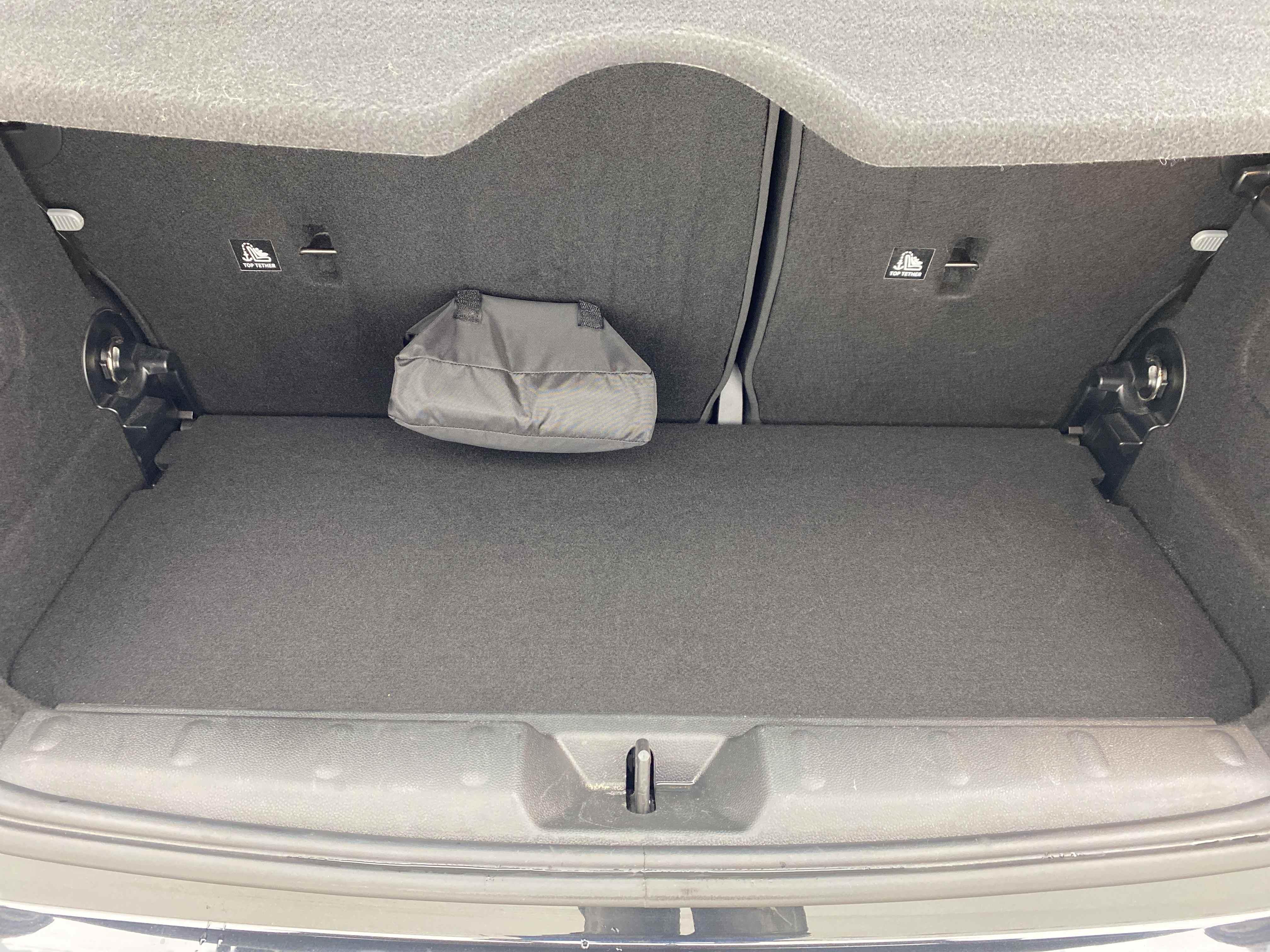 MINI Cooper 3-Türer – Bild 19
