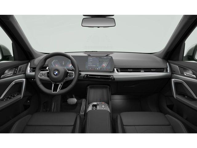 BMW X1 – Bild 9