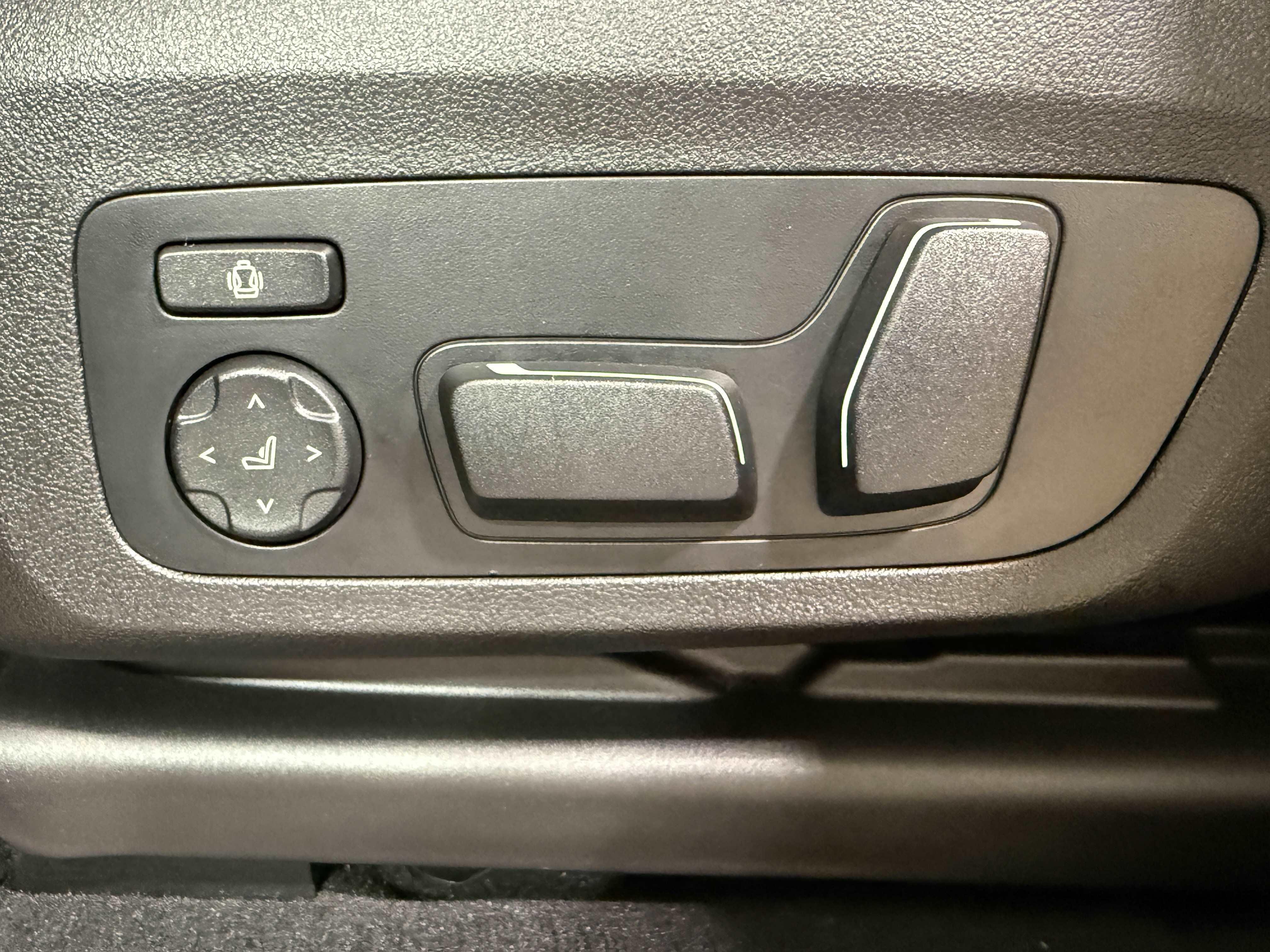BMW X4 – Bild 23