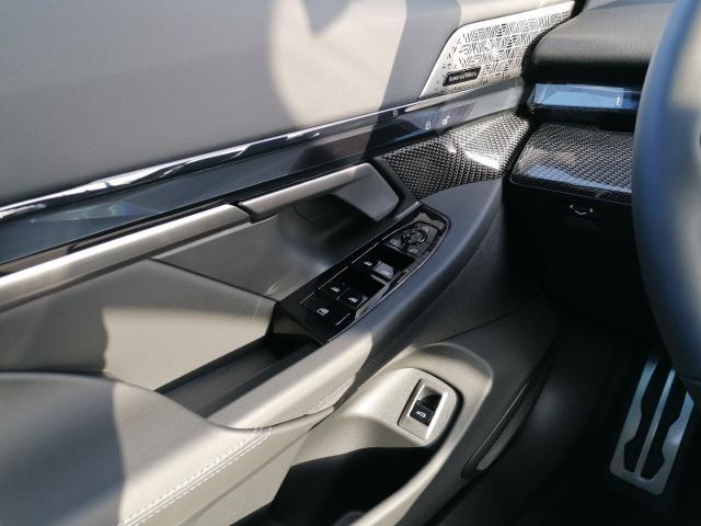 BMW 5er Touring – Bild 39