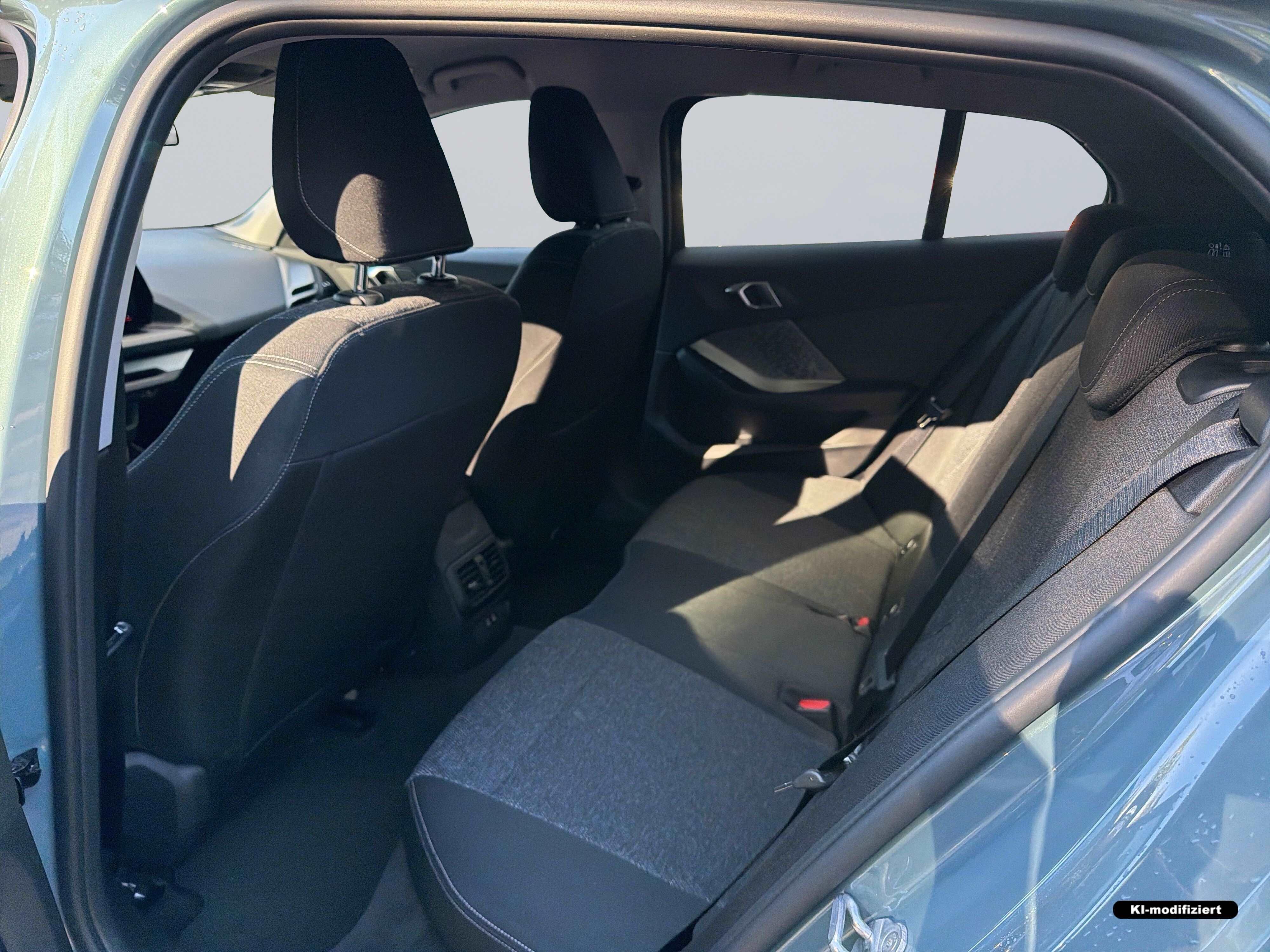 BMW 1er – Bild 12