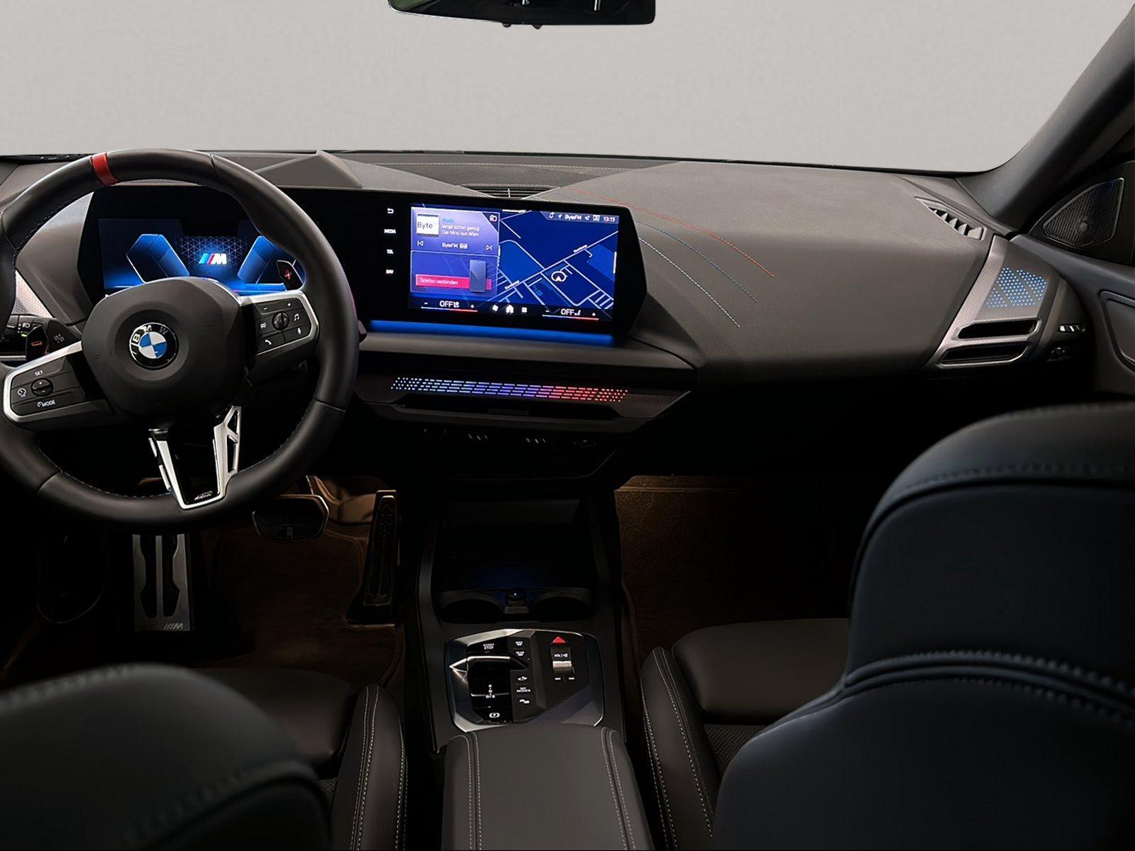 BMW 2er Gran Coupé – Bild 18