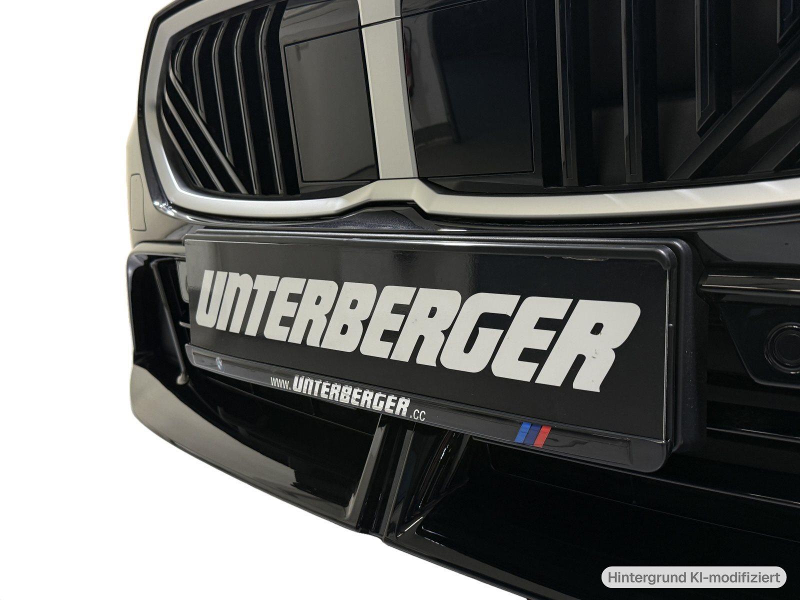 BMW 1er – Bild 6