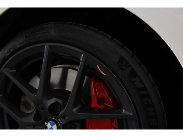 BMW 2er Gran Coupé – Bild 12