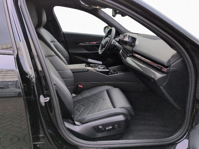 BMW 5er – Bild 12