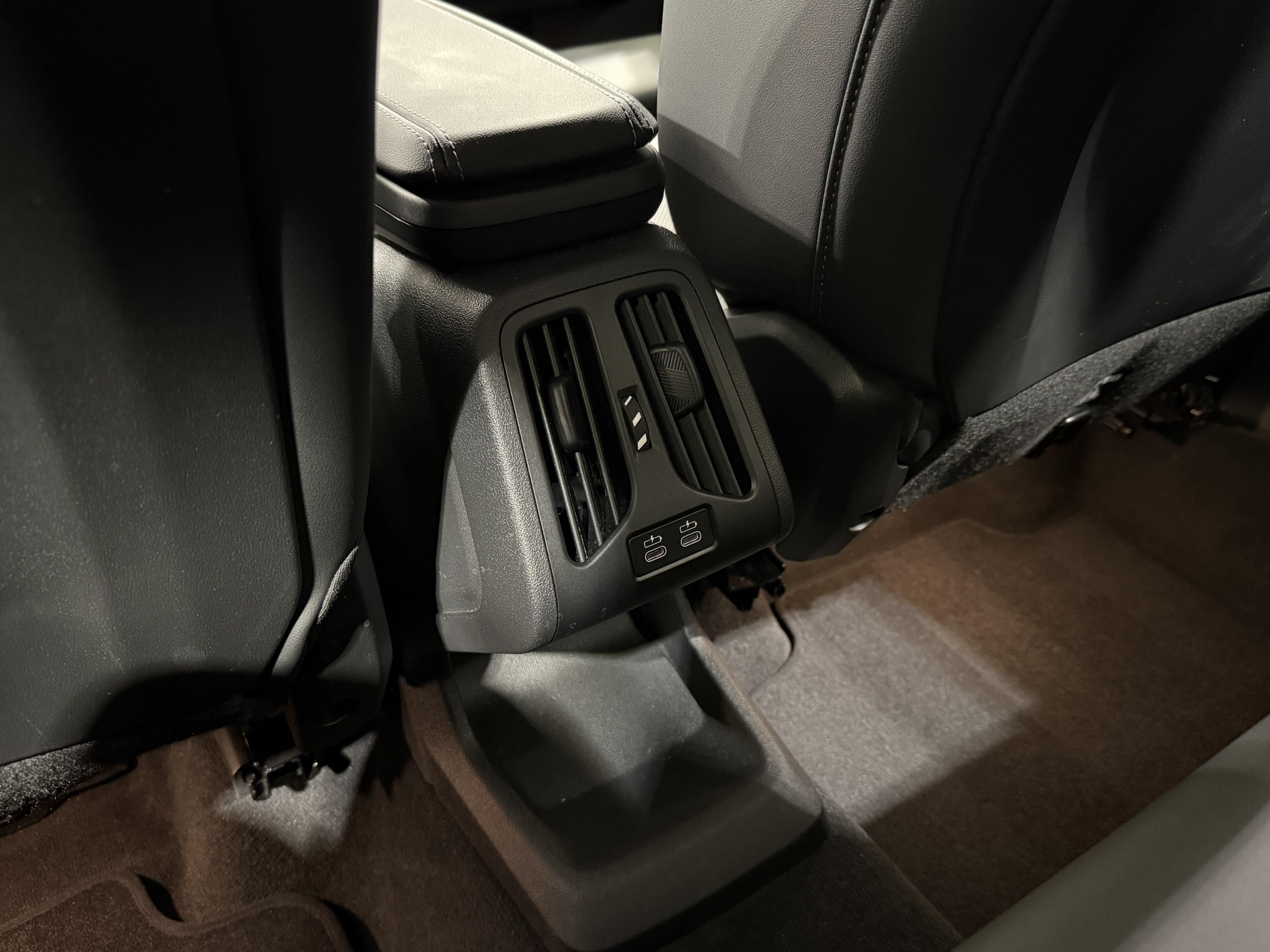 BMW X1 – Bild 20