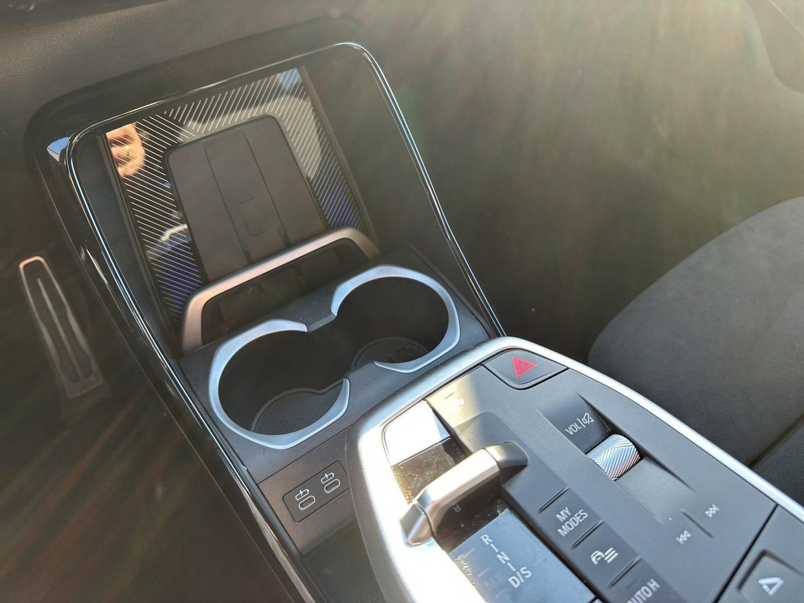 BMW X2 – Bild 17