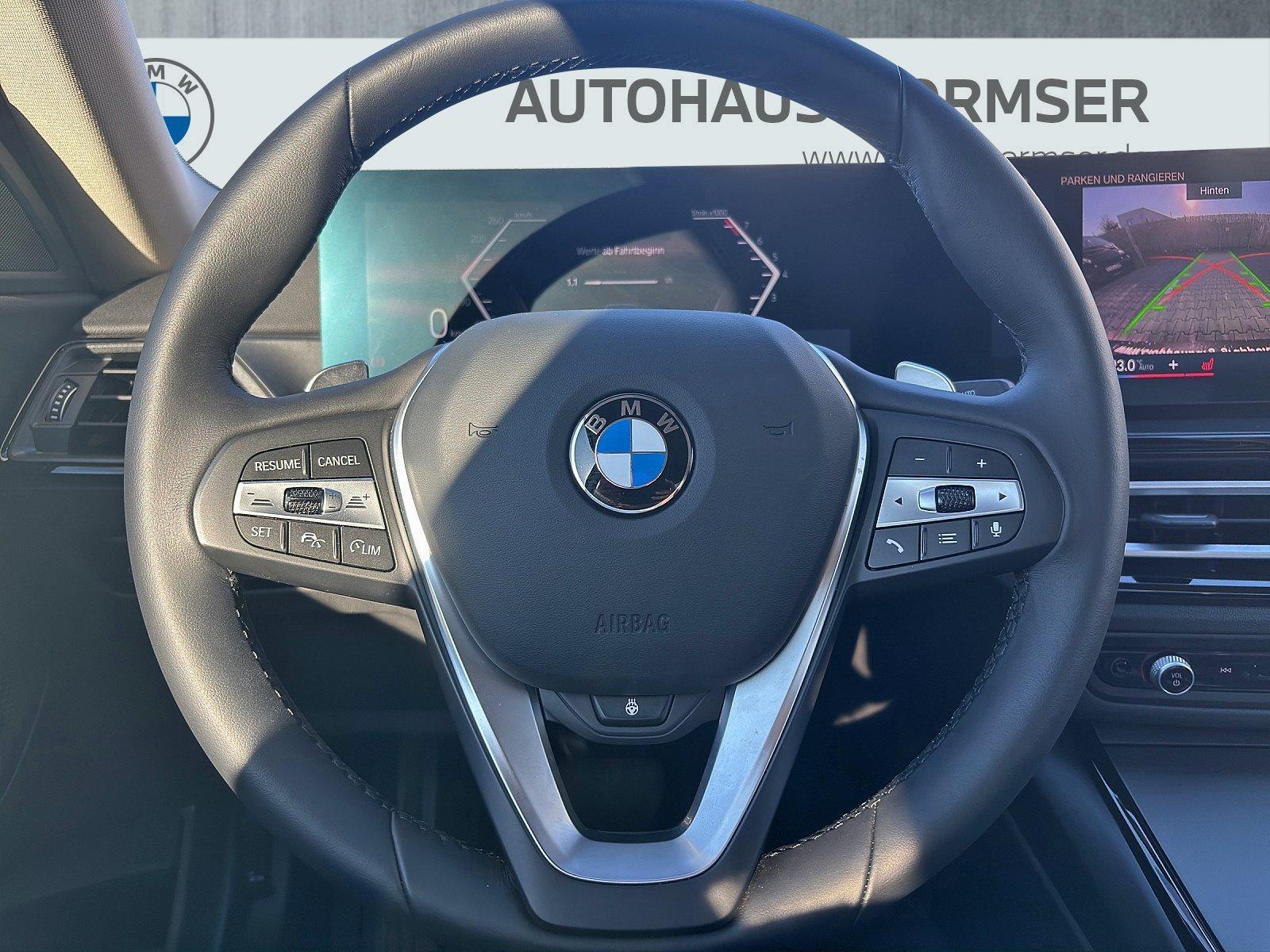 BMW 2er Coupé – Bild 9